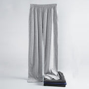 Pajamas & Loungewear